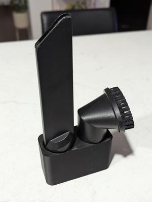 Ryobi Vacuum Additional Accessories Attachment Part Holder RHV18