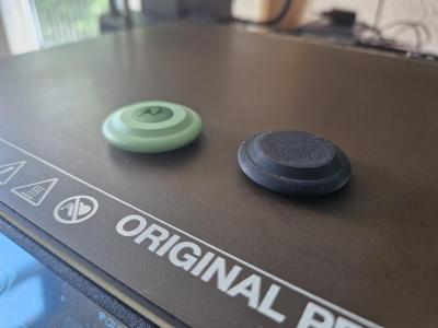 Motorola Moto Tag Dummy