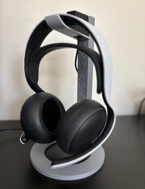 PS5 Modular Headset Stand