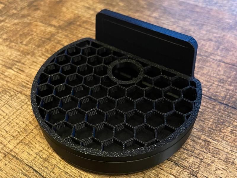 Drip tray for Nespresso Essenza Mini