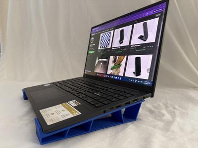 Laptop Stand
