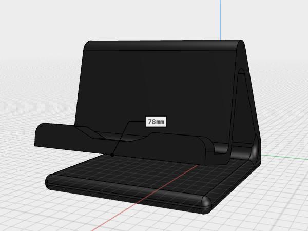 phone stand