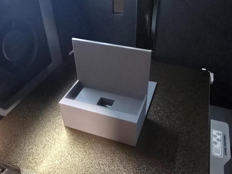 phone stand