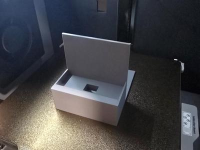 phone stand