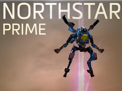 Northsar Prime