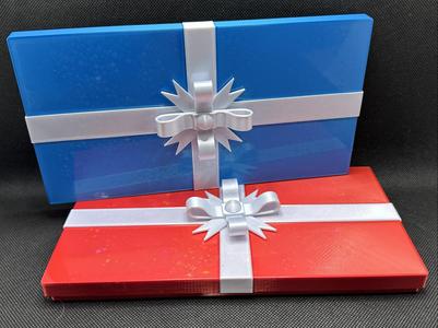 Envelope_Gift_box_226x116x16