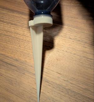 Watering Spike (for 500ml water bottle)