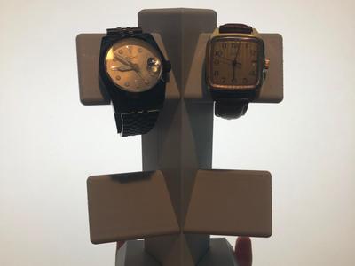 Watch Holder