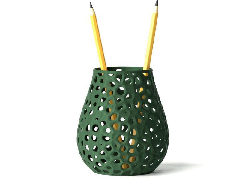 Pen holder