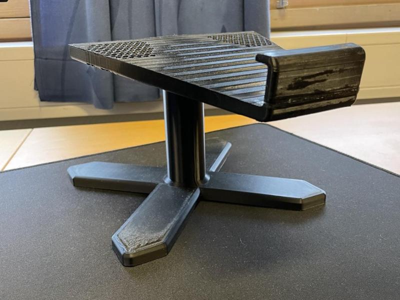 Laptop Stand