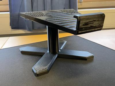 Laptop Stand