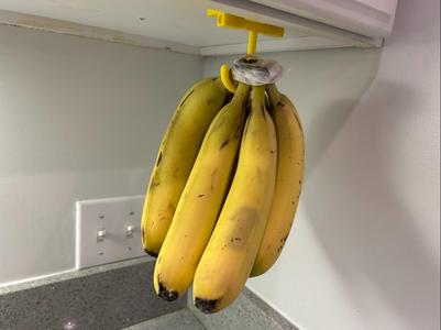 Banana Hanger