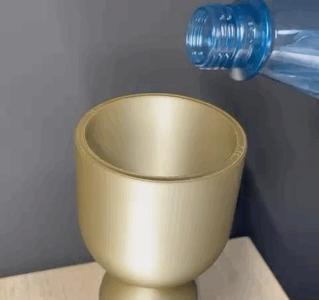 Pythagoras Cup