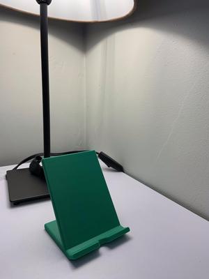 Phone holder 