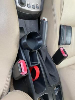 cup holder (alfa romeo 156)