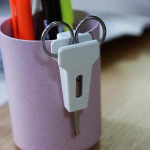 Mini Scissor Holder