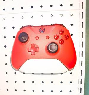 Pegboard Xbox Controller Stand | Xbox Controller Stand for Pegboard