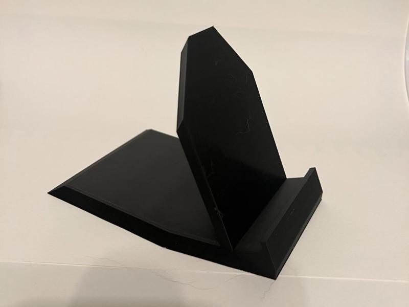 Phone Stands (Support Free)