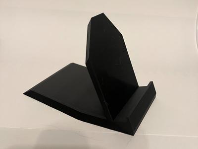 Phone Stands (Support Free)