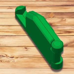 Phone Stand