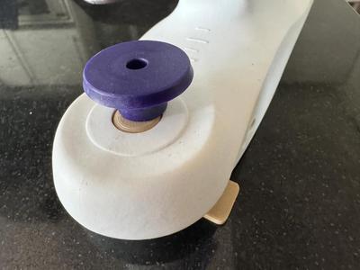 Prym Vario Creative Tool ejector - Prym Vario Creative Tool Ausstoßer   