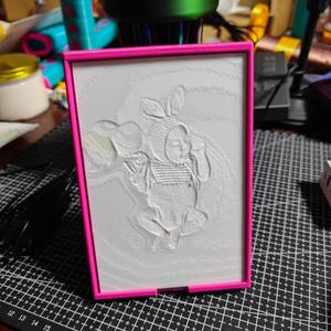 Photo Frame 144x94