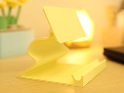 Tablet Stand 1.3