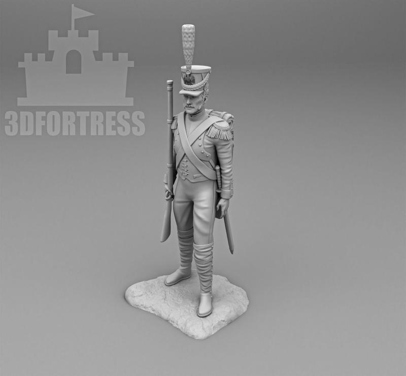SoldierType1