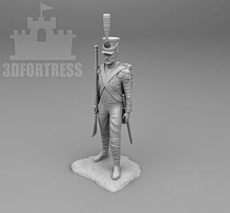 SoldierType1