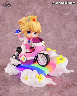 Princess Peach