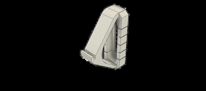 Photo Frame Hook   