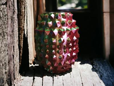Gem 💎 Vase