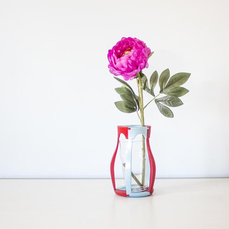 Evasore | flowerpot
