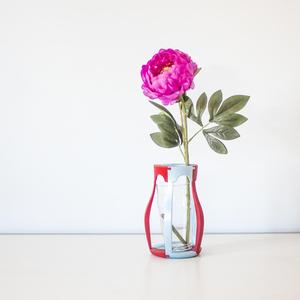 Evasore | flowerpot