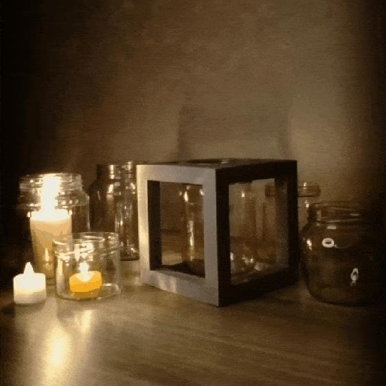 lantern
