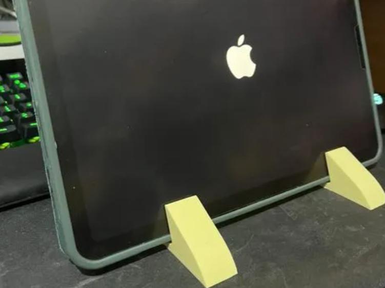 Detachable Tablet/Phone/iPad/Phone Stand/Graphics Tablet Stand