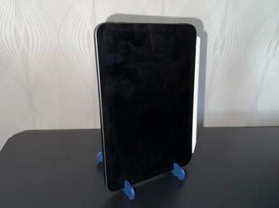 Foldable iPad mini 6th Generation Holder