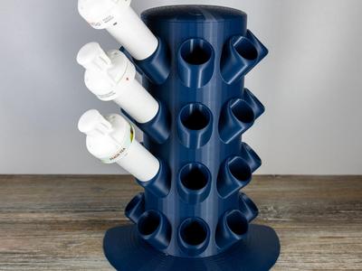 Cirkul Cartridge Rack (Modular)
