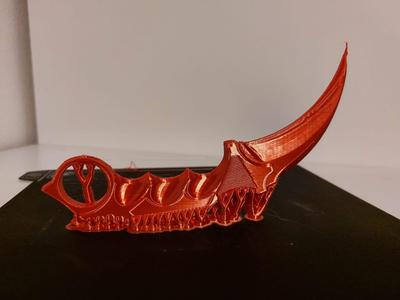csgoknife