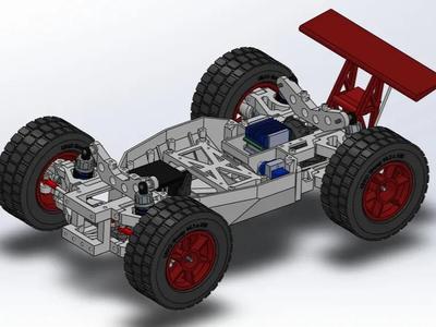 rc