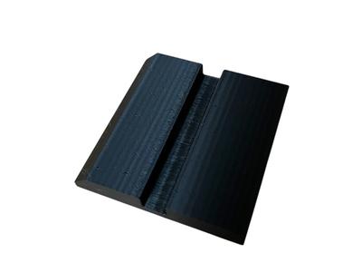 Display Stand