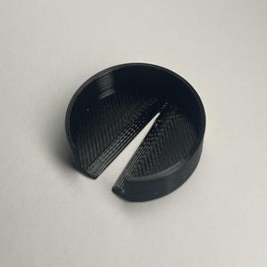 Tick Remover Small Twist