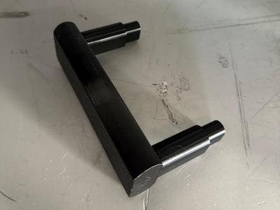 Ninja Air Fryer Handle