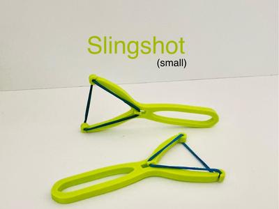 Slingshot