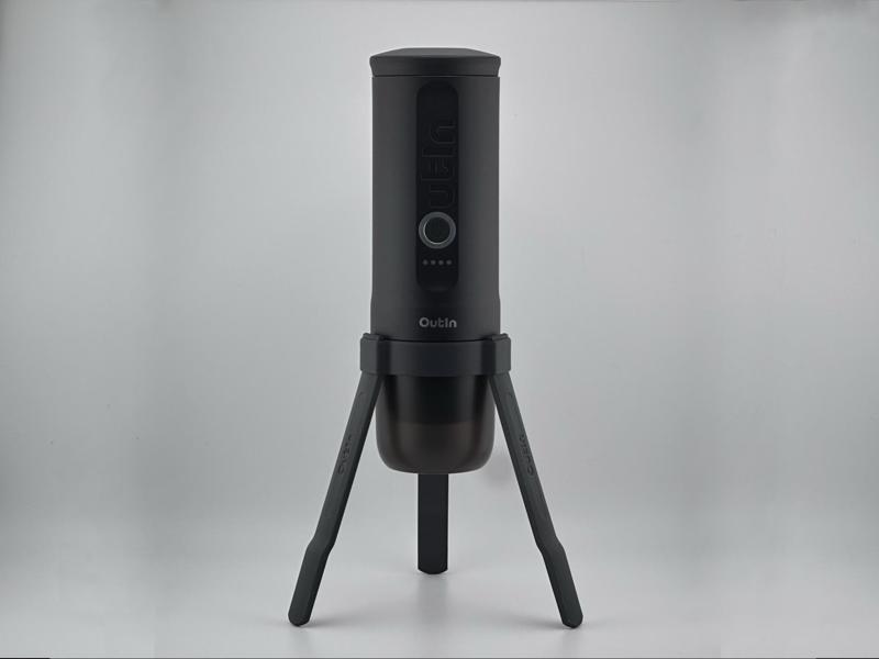 OutIn Nano Travel Stand