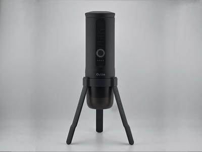 OutIn Nano Travel Stand