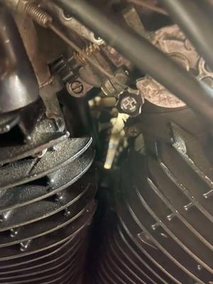 performance carb air/fuel tuner wrench