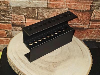 Brush Holder