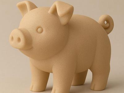 Pig