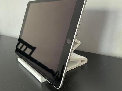 Tablet Stand